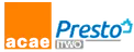 Acae