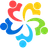 Almalinux