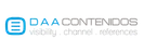 Daa Contenidos
