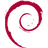 Debian