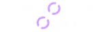 Diagonal Hosting