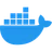 Docker