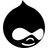 Drupal 96
