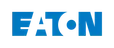 Eaton