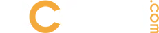 Eccuo