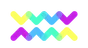 Explora