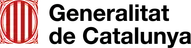 Generalitat
