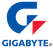 Gigabyte