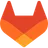 Gitlab