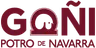 Goni
