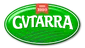 Gutarra