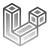 Laravel 96