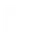 Makkao