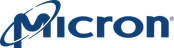Micron