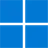 Microsoft Windows