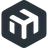 Mikrotik