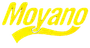 Moyano