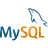 Mysql 96