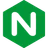 Nginx