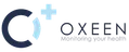 Oxeen
