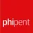 Phipent