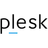Plesk Icon