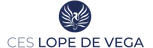 Prueba Logo