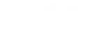 Qombo