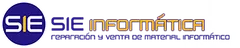 Sieinformatica