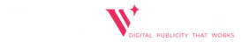 Smart Vitrum