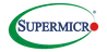 Supermicro
