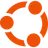Ubuntu