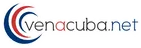 Venacuba