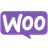Woocommerce Icon
