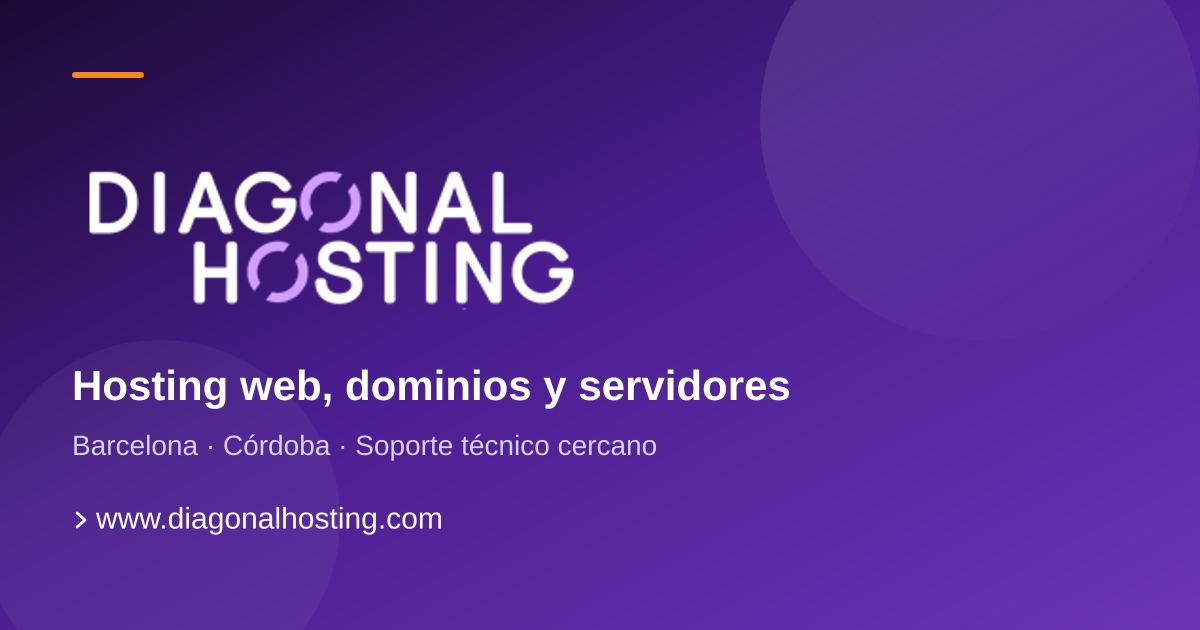 www.diagonalhosting.com