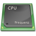 1420513795_cpu