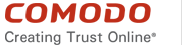 comodo_logo