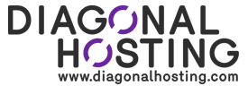 Diagonal Hosting - Hosting Web, Centro de datos en Córdoba y Barcelona