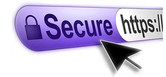 secure-hhtps