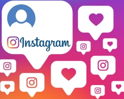 Cómo funciona la publicidad en Instagram